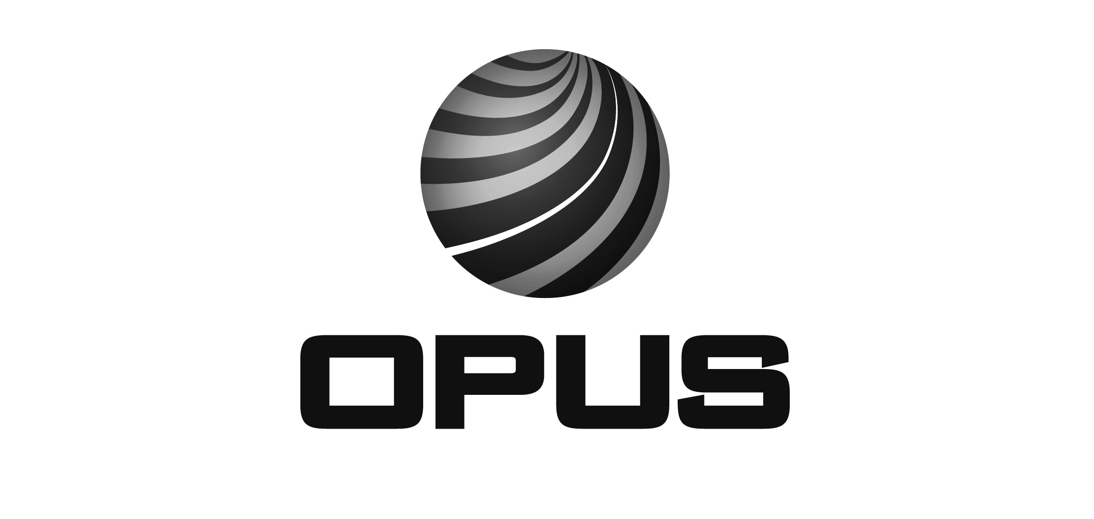 opus-logo_stand.jpg